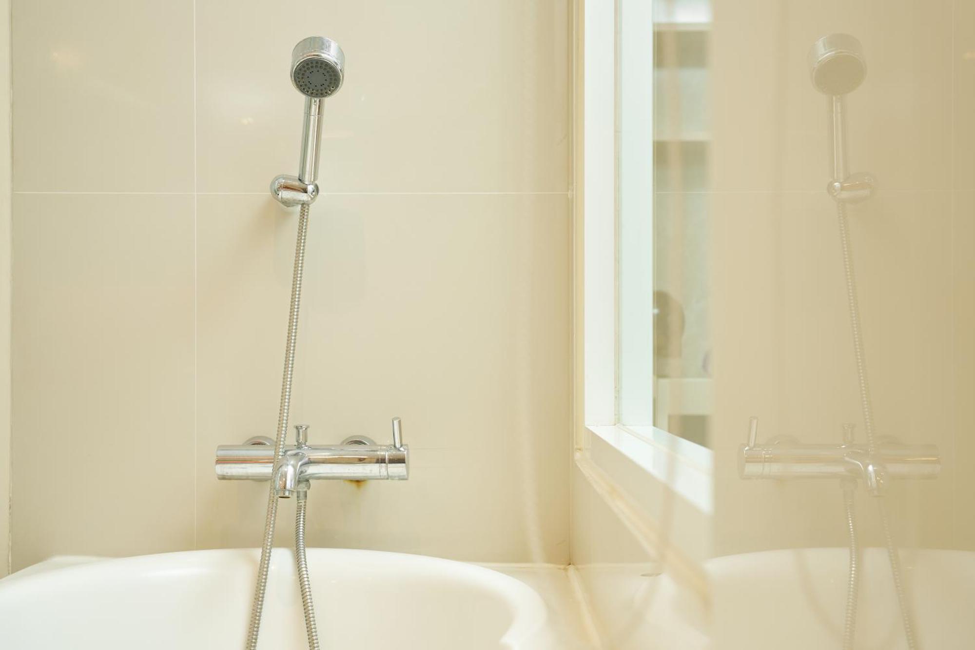 Shine Aparthotels Sukhumvit Thonglor Bangkok Rom bilde