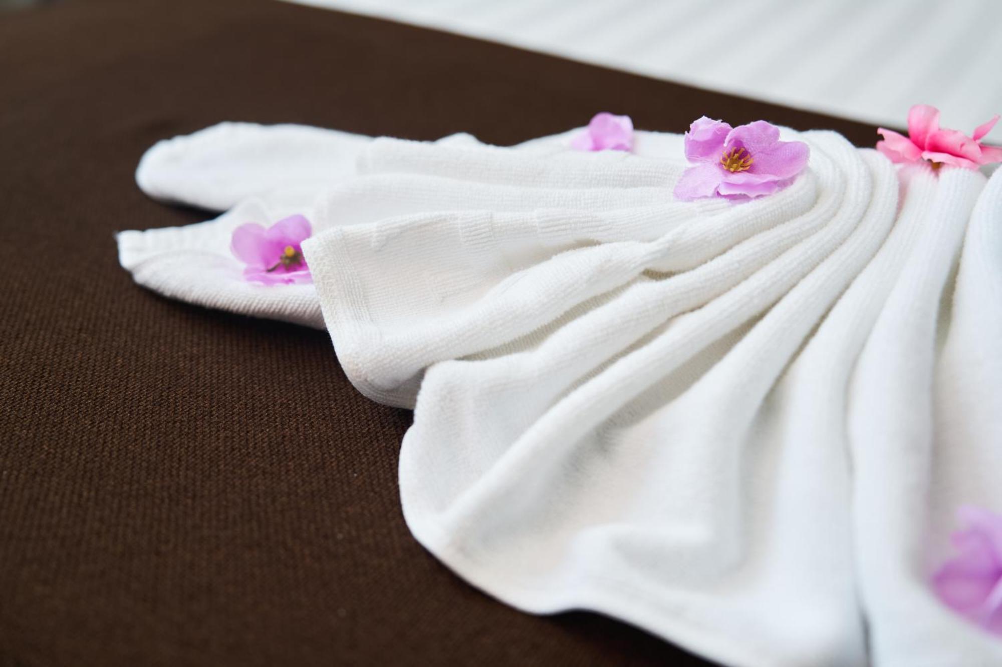 Shine Aparthotels Sukhumvit Thonglor Bangkok Rom bilde
